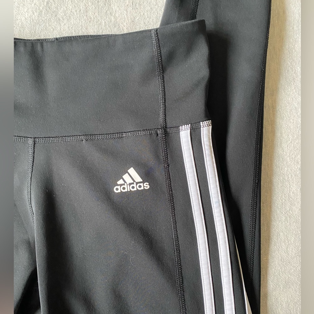 Adidas Leggings - Picture 5 of 5